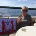 Profile Picture of Peggy Dixon (@peggy.dixon.9210256) on Facebook