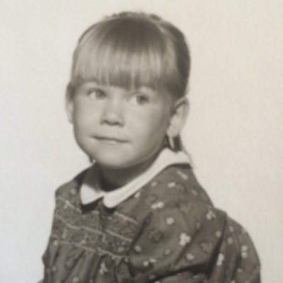 Profile Picture of Sherry Makowski (@sherrymak62) on Twitter