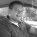 Profile Picture of Kevin Gordy (@prs10) on Twitter