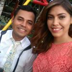 Profile Picture of Abner Rivera Fotos 📷 (@abneriverafotos) on Instagram