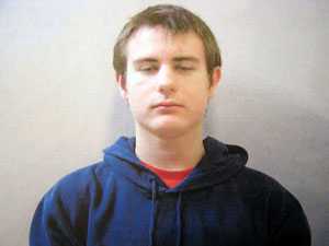 Profile Picture of Rocori High School shootingon Wikipedia