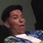 Profile Picture of matthew friedrich (@matthewfrich) on Instagram