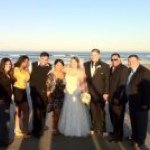 Profile Picture of George Rivera (@1027geo) on Instagram