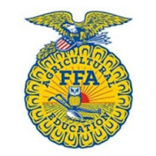 Profile Picture of JOHN CARPENTER (@johncarpenter9753) on Youtube