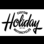 Profile Picture of Jared Johnson (@holiday_cycles) on Instagram