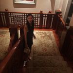 Profile Picture of Jacqueline  Zhao (@zhao_jacqueline) on Instagram