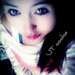 Profile Picture of minerva mishel chavarria nieto (@estrellitafashion80) on Instagram