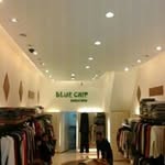 Profile Picture of pedro.avellaneda (@pedro.avellaneda) on Instagram