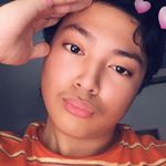 ola!!!! its me jeff nagid!!!! - Instagram Profile Picture of ola!!!! its me jeff nagid!!!! (@jepputa) on Instagram