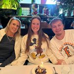 Profile Picture of Ashlyn Roberts (@_ashlyn.rose) on Instagram