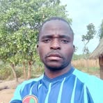 Profile Picture of Joseph Banda (@Joseph-Banda) on Facebook