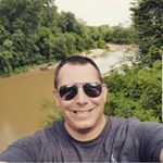 Profile Picture of Joseph Schumacher (@djfoxcincy) on Instagram