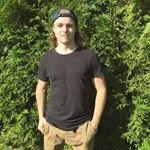 Profile Picture of Dave Gagne (@dave.gagne.58) on Instagram