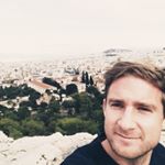 Profile Picture of Andre Weymans (@andreweymans) on Instagram