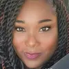 Profile Picture of Carla McCauley (@carlamccauley) on Tiktok