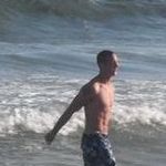 Profile Picture of Steven Mosakowski (@stevenmosakowski) on Instagram