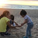 Rocío Zepeda - Instagram Profile Picture of Rocío Zepeda (@tepescohuita) on Instagram