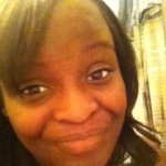 Profile Picture of Allenzia Harris-Carter (@allenzia) on Instagram