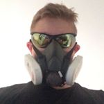 Profile Picture of Lucas Wheeler (@lucasanimator) on Instagram