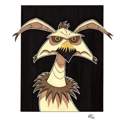 Profile Picture of Chris Kubala (@sbcrumb) on Twitter