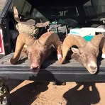 Michael Mccarey - Facebook Profile Picture of Michael Mccarey (@michael.mccarey.98) on Facebook