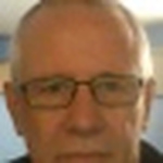 Profile Picture of Peter.j.downey (@peter.j.downey) on Flickr