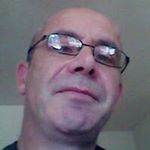 Profile Picture of john manby (@johnmanby) on Instagram