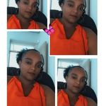Profile Picture of Romania Mani Jeffries (@manigirl_8) on Instagram