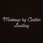 Profile Picture of Makeup by Caitlin Scollay (@makeupbycaitlinscollay) on Instagram