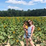 Profile Picture of Caitlin Adams (@caitlin_adams16) on Instagram