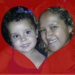 Profile Picture of Luis Adrian Uresti Esquivel (@urestiesquivel) on Instagram