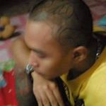 Profile Picture of Jimmyfloy Hassell Bank (@jimmyfloybank) on Instagram