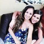 Profile Picture of Johanna Hellen (@johanna_2120) on Instagram