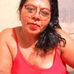 Profile Photo of Martha Vazquez G (@martha.vazquezg.1) on Facebook