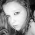 Profile Picture of Raquel Kelley (@Rmk6232011) on Twitter