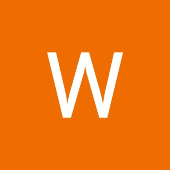Profile Picture of Whalen Whalen (@whalenwhalen87) on Poshmark