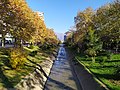 Profile Picture of Lanëon Wikipedia