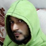 Profile Picture of Mohammed Shujat Sameer Ali (@sam_stallone1) on Instagram