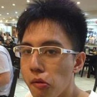 Profile Picture of Sylar Sun (@sylar-sun) on Quora