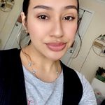 Profile Picture of 𝓑𝓮𝓽𝓽𝔂 (@beatriz__aguilar) on Instagram