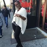 Profile Picture of Lynette Chisolm (@lynettechisolm) on Instagram