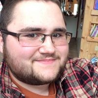 Profile Picture of Hunter Snell (@hunter-snell) on Quora