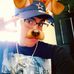 Profile Picture of John Perfetto (@john.perfetto.58) on Facebook