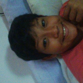 Profile Picture of Pedro Chacon (@Pedro-Chacon) on Facebook