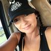 Profile Picture of user5273499323146 (@@cindytraynor) on Tiktok