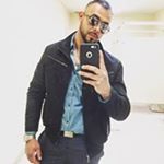 Profile Picture of Mario Emmanuel Aldape (@mariotdi7777) on Instagram