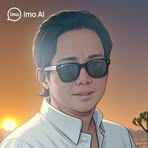 Profile Picture of Carlos Singson (@don.carlos.700619) on Facebook