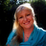 Profile Picture of Carol Scott-bristow (@carol scott bristow) on Flickr