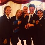 Profile Picture of James Lilley (@jameslilley19) on Instagram