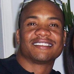 Profile Picture of Claude Wesley (@big_wes_wezzy) on Myspace